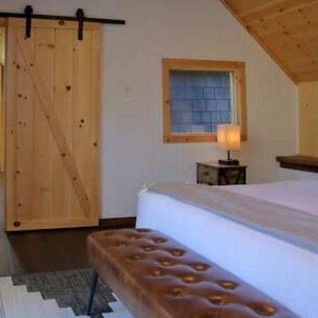 Hobbit House - Charming In Town Idyllwild Exterior foto