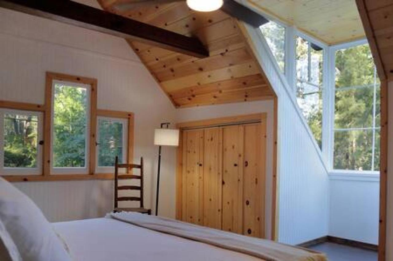 Hobbit House - Charming In Town Idyllwild Exterior foto